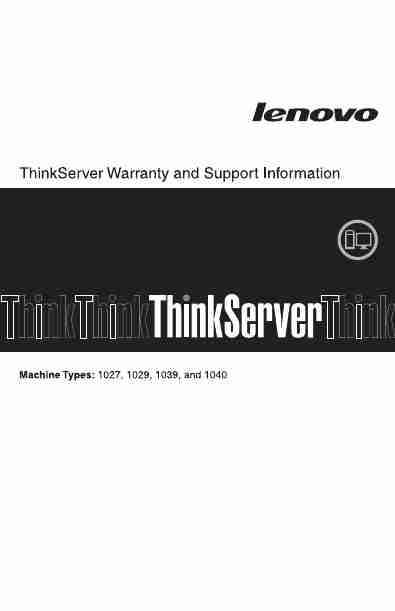 Lenovo Server 1027-page_pdf